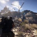 타임PC랜드 이미지