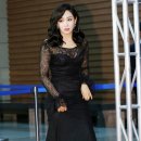 고혹 스타뉴스