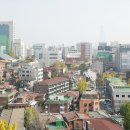대치2-101 이미지