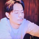 성실세탁소 - 서구 계룡로 663-43 | 겨울의 뭐랄까, 봄의 그런 거 있잖아_ 8화~10화 후기