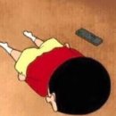 꼭지네일