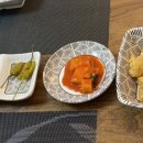 중식당후