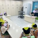 더하기센터 이미지