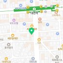 당근정신건강의학과의원 이미지