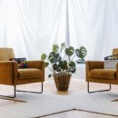 건물주공인중개사사무소 이미지