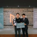 원인베스트먼트파트너스 이미지