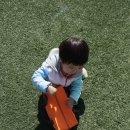 납읍초등학교 이미지