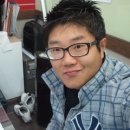 석전동265 이미지