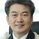 피앤아이 동아일보