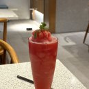 JJ Dessert PC Cafe | 방콕 맛집 리스트 먹방 기록