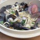 포항시남구39 | #26년 선택적 J의 즉흥 포항 여행기