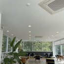 리버힐링 이미지