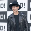 페도라안경 이미지