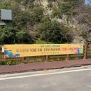 문화광장-스포밸리 | 강원도 가볼만한곳 소금산 출렁다리 케이블카 그랜드밸리 입장료 주차 시간 후기