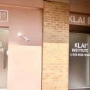 지에스25은평에셀점 이미지