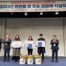 무상 이미지