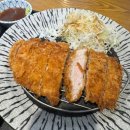 언남중학교 | [스미레통] 양재동 맛집 양재시민의숲 돈까스 맛집 | 수제로 만든 등심 돈가츠 내돈내산 재방문 후기