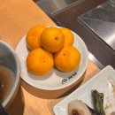 [김포풍무동 식당추천] 직접 구워주는 담백한 양갈비 &lt;라무진 김포풍무역점&gt;