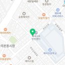 팔공티화곡아따이점