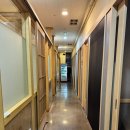 도원일식 | [평촌역 룸식당] 도원참치 평촌2호점, 고품격 참치 데이트 후기