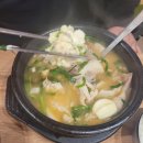 정릉59 이미지