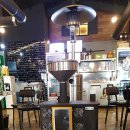 성우실업 이미지