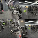 건강한에너지 | 강변역 헬스장, 건강한 변화의 시작! 에너지 충전 후기!