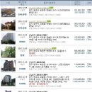 창촌주유소 이미지