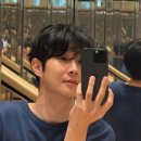 인스파이어 엔터테인먼트 리조트 이미지