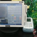 연동축산 이미지