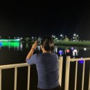 그린농원식당 이미지