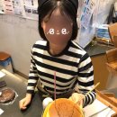 파리바게트 알바 A to Z (후기)