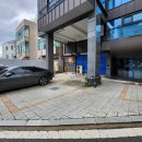 미스터홈즈부동산 공인중개사사무소 경산 이미지