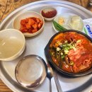 최뿔다구감자탕 이미지