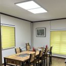 아구에꽃이피네 이미지