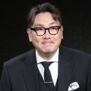 &#39;조진웅 소년범&#39; 최초 보도 기자 &#39;소년법&#39; 위반 고발당해 이미지