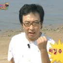 서강대학교 공공정책대학원 이미지