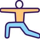 산호헬스 이미지