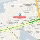 당감1동 작은도서관 이미지