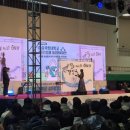 퍼포먼스원 이미지