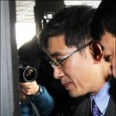 이호진명품마켓 이미지