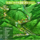 장태산의아침 이미지