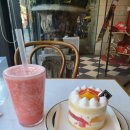 프랑제리 피어 신촌점 이미지