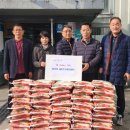 현곡면행정복지센터 이미지