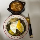 지에스25 원곡행운점 | 25년 9월••애써 찾는 나의 행운과 행복