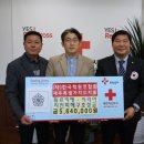 한국학원 이미지