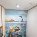 강남미라클 이미지
