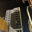 유나비지니스 이미지