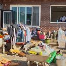 달산축산 이미지