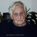 강서사랑재가노인복지센터 | 군산요양원| 실버사랑재가노인복지센터 위치와 접근성 체크 포인트